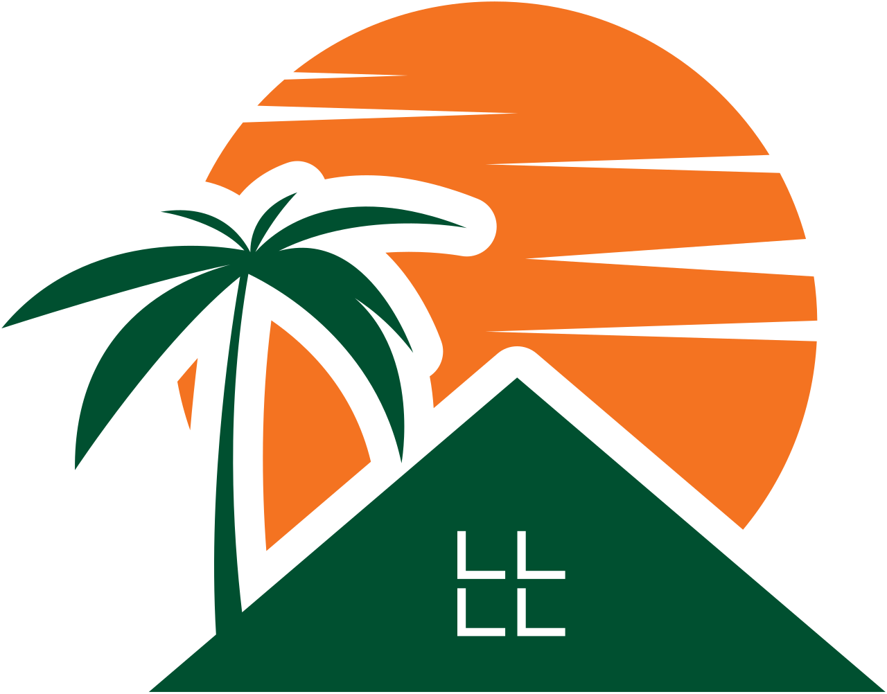Gulfcoast Code Consultants logo